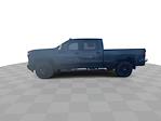 New 2026 Chevrolet Silverado 2500 Custom Crew Cab for sale #T1132465 - photo 8