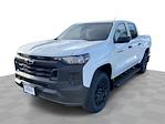 New 2026 Chevrolet Colorado Work Truck Crew Cab 4WD Pickup for sale #T1135287 - photo 33