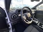 New 2026 Chevrolet Colorado Work Truck Crew Cab 4WD Pickup for sale #T1135287 - photo 9