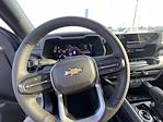 New 2026 Chevrolet Colorado Work Truck Crew Cab 4WD Pickup for sale #T1135287 - photo 10