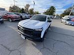New 2026 Chevrolet Colorado Work Truck Crew Cab 4WD Pickup for sale #T1135287 - photo 18