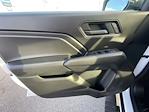 New 2026 Chevrolet Colorado Work Truck Crew Cab 4WD Pickup for sale #T1135287 - photo 20