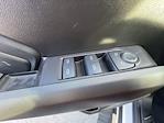 New 2026 Chevrolet Colorado Work Truck Crew Cab 4WD Pickup for sale #T1135287 - photo 21