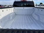 New 2026 Chevrolet Colorado Work Truck Crew Cab 4WD Pickup for sale #T1135287 - photo 23