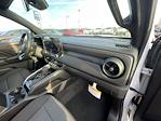 New 2026 Chevrolet Colorado Work Truck Crew Cab 4WD Pickup for sale #T1135287 - photo 26