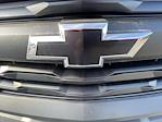New 2026 Chevrolet Colorado Work Truck Crew Cab 4WD Pickup for sale #T1135287 - photo 28