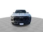 New 2026 Chevrolet Colorado Work Truck Crew Cab 4WD Pickup for sale #T1135287 - photo 5