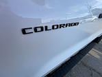 New 2026 Chevrolet Colorado Work Truck Crew Cab 4WD Pickup for sale #T1135287 - photo 29