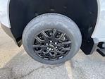 New 2026 Chevrolet Colorado Work Truck Crew Cab 4WD Pickup for sale #T1135287 - photo 30