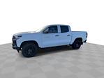 New 2026 Chevrolet Colorado Work Truck Crew Cab 4WD Pickup for sale #T1135287 - photo 6