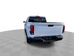 New 2026 Chevrolet Colorado Work Truck Crew Cab 4WD Pickup for sale #T1135287 - photo 2