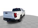 New 2026 Chevrolet Colorado Work Truck Crew Cab 4WD Pickup for sale #T1135287 - photo 4