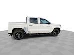 New 2026 Chevrolet Colorado Work Truck Crew Cab 4WD Pickup for sale #T1135287 - photo 8