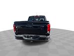 New 2026 Chevrolet Colorado Work Truck Crew Cab 4WD Pickup for sale #T1135775 - photo 8