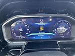 New 2026 Chevrolet Silverado 2500 LT Crew Cab for sale #T1136525 - photo 10