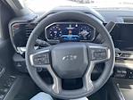 New 2026 Chevrolet Silverado 2500 LT Crew Cab for sale #T1136525 - photo 11
