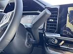 New 2026 Chevrolet Silverado 2500 LT Crew Cab for sale #T1136525 - photo 14