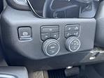 New 2026 Chevrolet Silverado 2500 LT Crew Cab for sale #T1136525 - photo 16