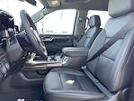 New 2026 Chevrolet Silverado 2500 LT Crew Cab for sale #T1136525 - photo 17