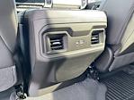 New 2026 Chevrolet Silverado 2500 LT Crew Cab for sale #T1136525 - photo 19