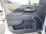 New 2026 Chevrolet Silverado 2500 LT Crew Cab for sale #T1136525 - photo 20