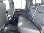 New 2026 Chevrolet Silverado 2500 LT Crew Cab for sale #T1136525 - photo 22