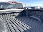 New 2026 Chevrolet Silverado 2500 LT Crew Cab for sale #T1136525 - photo 23