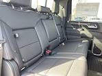 New 2026 Chevrolet Silverado 2500 LT Crew Cab for sale #T1136525 - photo 24