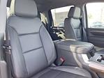 New 2026 Chevrolet Silverado 2500 LT Crew Cab for sale #T1136525 - photo 25