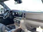 New 2026 Chevrolet Silverado 2500 LT Crew Cab for sale #T1136525 - photo 26