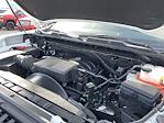 New 2026 Chevrolet Silverado 2500 LT Crew Cab for sale #T1136525 - photo 27