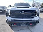 New 2026 Chevrolet Silverado 2500 LT Crew Cab for sale #T1136525 - photo 28
