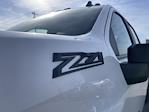 New 2026 Chevrolet Silverado 2500 LT Crew Cab for sale #T1136525 - photo 29