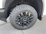 New 2026 Chevrolet Silverado 2500 LT Crew Cab for sale #T1136525 - photo 30