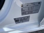 New 2026 Chevrolet Silverado 2500 LT Crew Cab for sale #T1136525 - photo 31