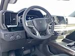 New 2026 Chevrolet Silverado 2500 LT Crew Cab for sale #T1136525 - photo 32