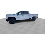 New 2026 Chevrolet Silverado 2500 LT Crew Cab for sale #T1136525 - photo 5