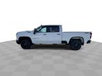 New 2026 Chevrolet Silverado 2500 LT Crew Cab for sale #T1136525 - photo 6