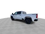 New 2026 Chevrolet Silverado 2500 LT Crew Cab for sale #T1136525 - photo 7