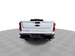 New 2026 Chevrolet Silverado 2500 LT Crew Cab for sale #T1136525 - photo 3