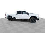 New 2026 Chevrolet Silverado 2500 LT Crew Cab for sale #T1136525 - photo 8