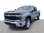 New 2026 Chevrolet Silverado 2500 LT Crew Cab for sale #T1142127 - photo 33