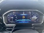 New 2026 Chevrolet Silverado 2500 LT Crew Cab for sale #T1142116 - photo 9