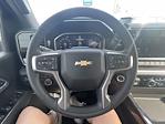 New 2026 Chevrolet Silverado 2500 LT Crew Cab for sale #T1142116 - photo 10