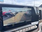 New 2026 Chevrolet Silverado 2500 LT Crew Cab for sale #T1142116 - photo 12