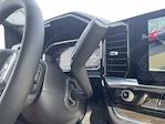 New 2026 Chevrolet Silverado 2500 LT Crew Cab for sale #T1142116 - photo 13