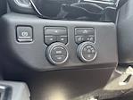 New 2026 Chevrolet Silverado 2500 LT Crew Cab for sale #T1142116 - photo 15