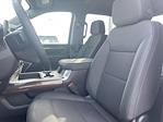New 2026 Chevrolet Silverado 2500 LT Crew Cab for sale #T1142116 - photo 16