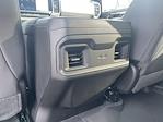 New 2026 Chevrolet Silverado 2500 LT Crew Cab for sale #T1142116 - photo 18