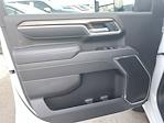 New 2026 Chevrolet Silverado 2500 LT Crew Cab for sale #T1142116 - photo 19